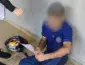 Operação Opus Nequam da Polícia Civil desarticula célula de facção criminosa com atuação em Matupá e Sinop
