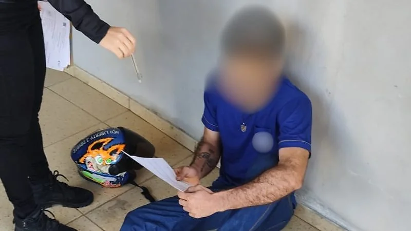 Operação Opus Nequam da Polícia Civil desarticula célula de facção criminosa com atuação em Matupá e Sinop
