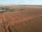 Cuiabá recorre ao Tribunal de Justiça de Mato Grosso para manter suspensão de novos loteamentos com lotes menores que 200 m²