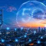 5G, a tecnologia que conecta pessoas e tudo o que está ao redor