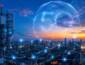 5G, a tecnologia que conecta pessoas e tudo o que está ao redor