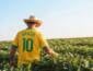 O Brasil foi eliminado, mas Mato Grosso acorda cedo e segue fazendo o país acontecer