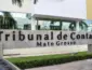 TCE-MT propõe alterar Nova Lei de Licitações para destravar 2,7 mil obras paradas nos municípios