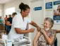 Nova Mutum mantém vacinação contra gripe para grupos prioritários