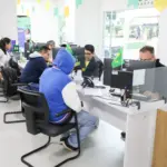 Cuiabá promove mutirão com mais de 200 vagas exclusivas para PCD e ações de emprego até sexta-feira