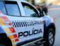 Morre no hospital, homem que foi internado após ser espancado em frente de bar, em Lucas do Rio Verde