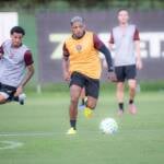 Vitória x Vasco: onde assistir ao vivo e tudo sobre o duelo pelo Brasileirão