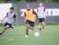 Vitória x Vasco: onde assistir ao vivo e tudo sobre o duelo pelo Brasileirão