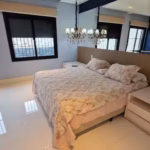 Apartamento onde o ex-jogador Robinho morava tem preço reduzido para R$ 9,99 milhões