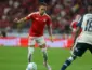 Inter empata com Remo e deixa o Z-4 no fim