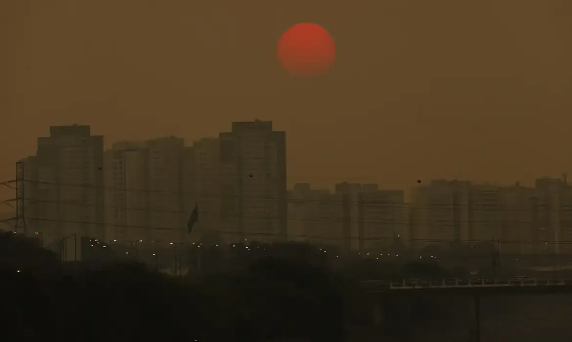 Metano ganha 37 soluções para reduzir emissões no Brasil