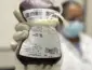 Junho Vermelho reforça incentivo à doação de sangue