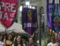 Eleições 2026: mulheres negras cobram mais poder político