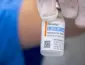 Elevidys tem registro cancelado pela Anvisa