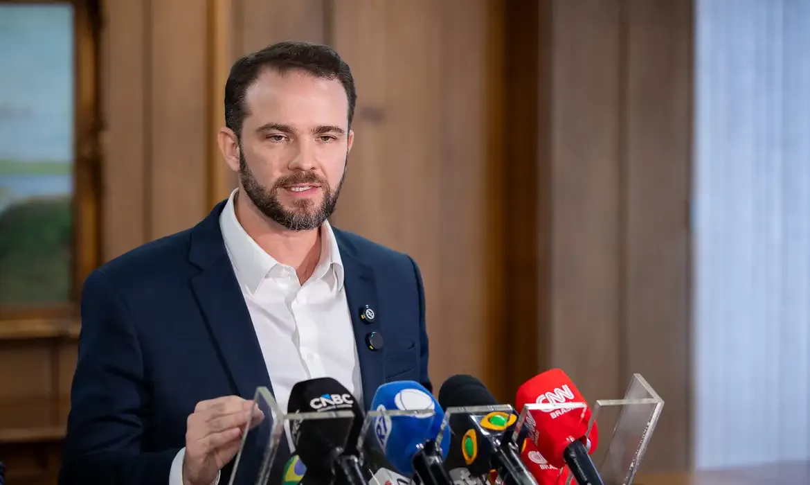 Reciprocidade será avaliada após ouvir empresários