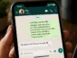 As 100 melhores mensagens de Dia dos Pais para enviar no WhatsApp e emocionar