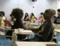 Fuvest abre inscrições para o Vestibular 2027
