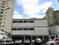 Sangue compatível é identificado no antigo DOI-Codi de São Paulo