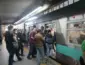 Greve termina nas linhas de trens da CPTM em São Paulo