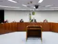 Dino e Moraes defendem diploma para jornalistas