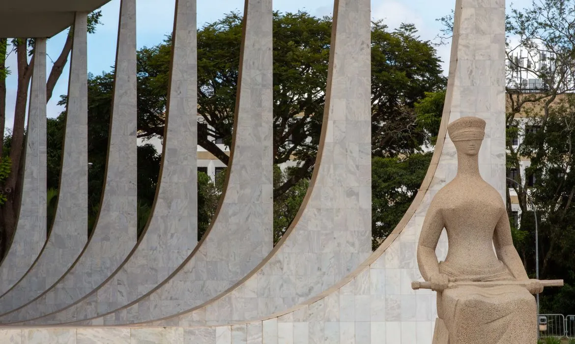 Sigilo é questionado após ação contra jornalista no Maranhão
