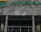 Petrobras confirma petróleo na Foz do Amazonas