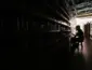 Ressarcimento por danos causados por falta de luz: Procon-RJ orienta consumidores
