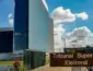 TSE busca consenso sobre IA nas eleições