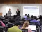 Escola Superior da Magistratura inicia segunda edição de curso de Direito Ambiental com foco em mudanças climáticas em Mato Grosso