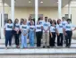Mutirão Pai Presente oferece reconhecimento voluntário de paternidade e DNA gratuitos em Brasnorte até sábado