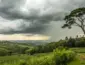 Calor ganha força em Mato Grosso nesta quinta-feira (6)