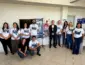 Mutirão Pai Presente do TJMT oferece reconhecimento de paternidade e DNA gratuito até esta sexta-feira em Mato Grosso