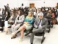 Esmagis-MT promove capacitação sobre o Estado Constitucional Cooperativo e desafios da atuação judicial em Cuiabá