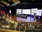 Magistrados do TJMT participam da XX Jornada Lei Maria da Penha em Campo Grande para debater proteção e celeridade em medidas protetivas
