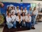Movimento ‘Agro Ligadas’ promove 3ª edição do Tour do Algodão e aproxima a comunidade da cadeia produtiva em Lucas do Rio Verde