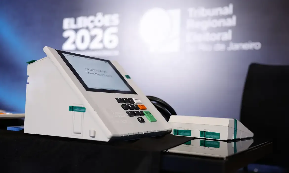 Neutralidade marca decisão do PRD e Solidariedade na eleição presidencial