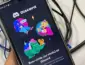 Discord propõe medidas para reforçar segurança infantil