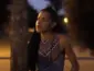 TV Brasil estreia Identidade #Transvive nesta quinta (27)