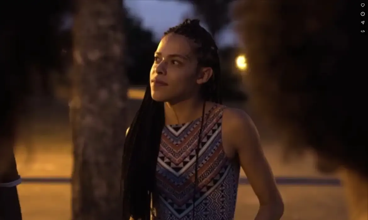TV Brasil estreia Identidade #Transvive nesta quinta (27)