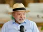 Lula busca reeleição com foco em pautas sociais