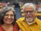 PCB oficializa Edmilson como candidato à Presidência da República