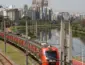 Greve provoca congestionamento de mais de 2 mil km em SP