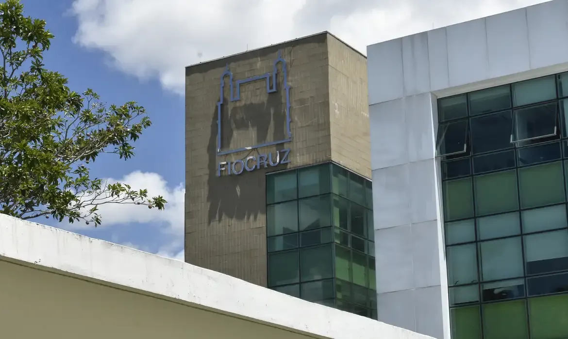 Fiocruz apresenta prioridades para a saúde nas eleições