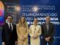 2º Simpósio Jurídico reúne advogados e advogadas em Lucas do Rio Verde com programação especial