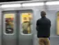 Greve na CPTM paralisa parcialmente três linhas de trens em SP
