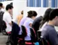 Celpe-Bras recebe inscrições até quinta-feira (6)