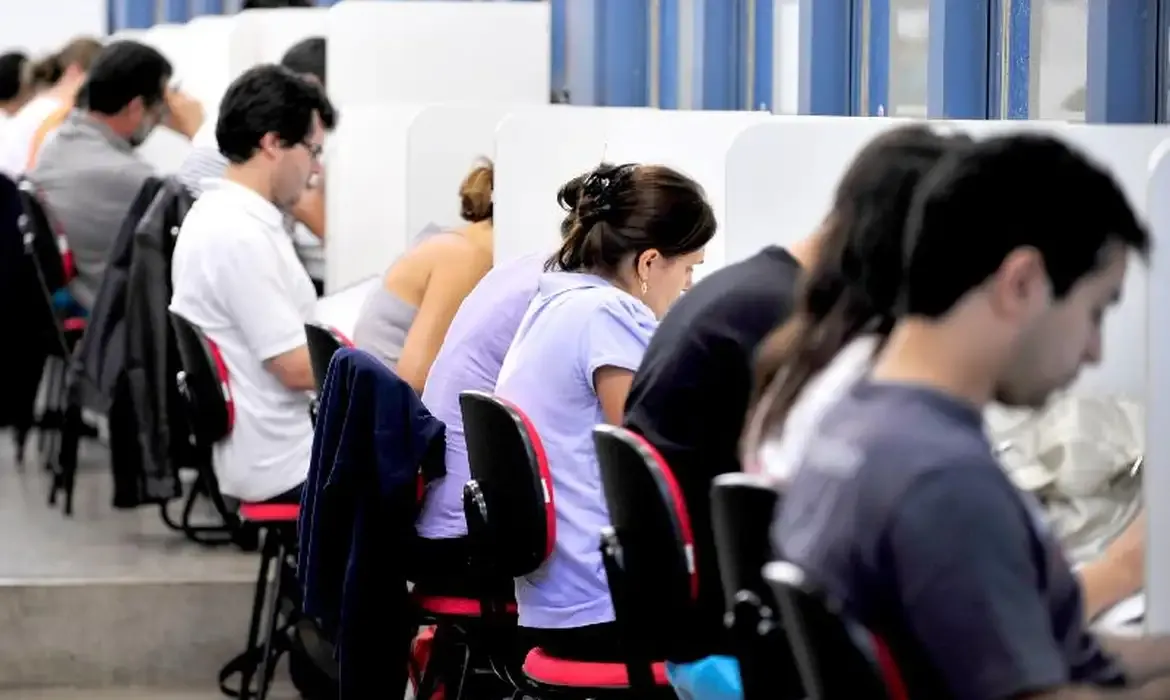 Celpe-Bras recebe inscrições até quinta-feira (6)