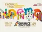 Festival Guarnicê de Cinema começa dia 20 em São Luís