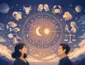 4 signos entram em uma fase de alívio a partir de hoje (7 de agosto)