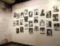 Exposição valoriza lideranças quilombolas no Rio de Janeiro